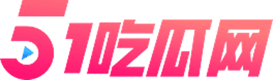 乱伦海角